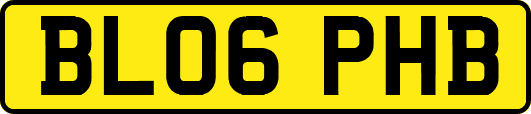 BL06PHB