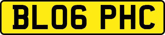 BL06PHC