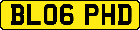 BL06PHD