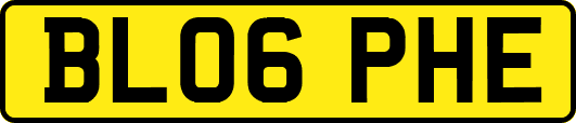 BL06PHE