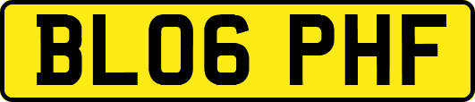 BL06PHF