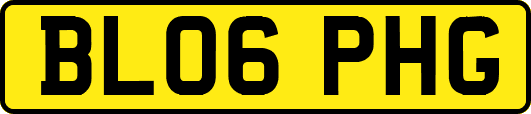 BL06PHG