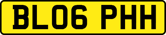 BL06PHH