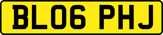 BL06PHJ