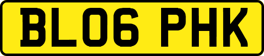 BL06PHK