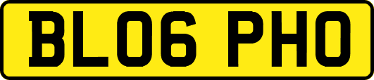 BL06PHO
