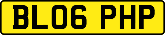 BL06PHP