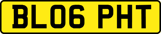 BL06PHT