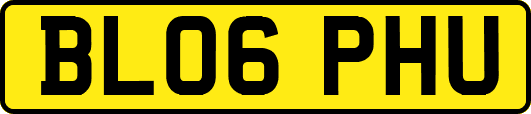 BL06PHU
