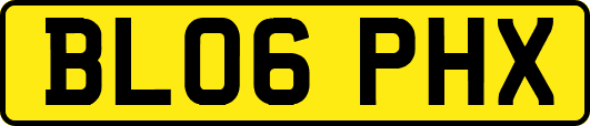 BL06PHX