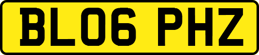 BL06PHZ