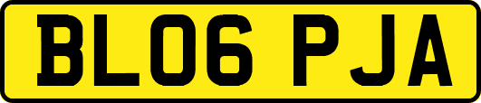 BL06PJA