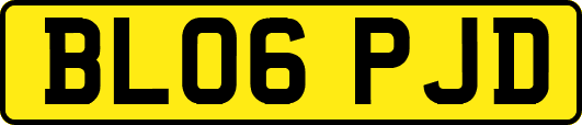 BL06PJD