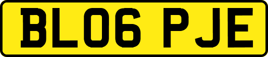 BL06PJE
