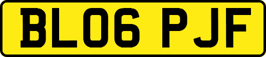 BL06PJF