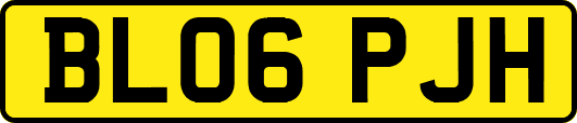 BL06PJH