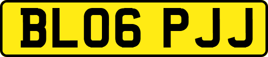 BL06PJJ