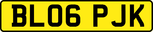 BL06PJK