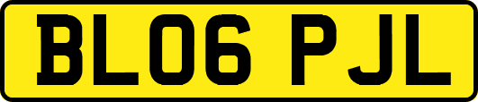 BL06PJL