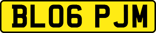 BL06PJM