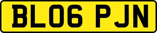 BL06PJN