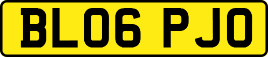 BL06PJO