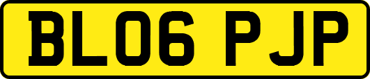 BL06PJP