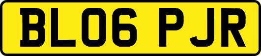 BL06PJR