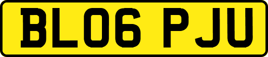 BL06PJU
