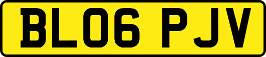 BL06PJV