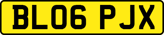 BL06PJX