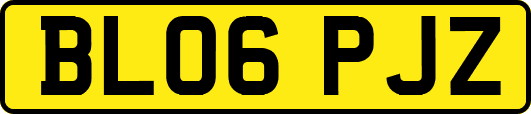 BL06PJZ