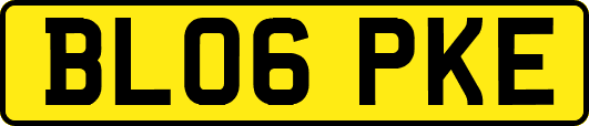 BL06PKE