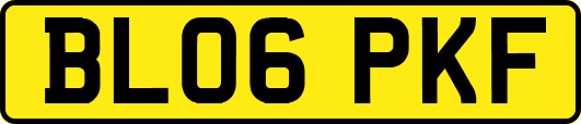 BL06PKF