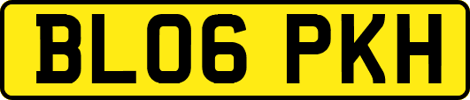 BL06PKH