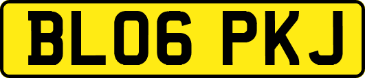 BL06PKJ
