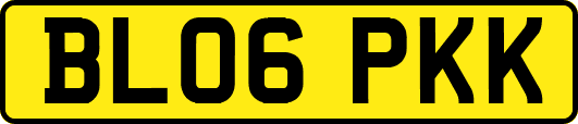 BL06PKK