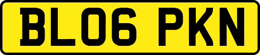 BL06PKN