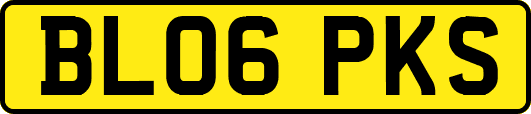 BL06PKS