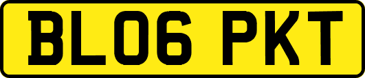 BL06PKT