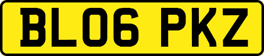BL06PKZ