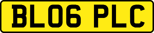 BL06PLC