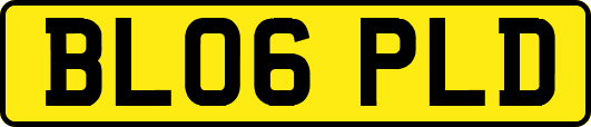 BL06PLD