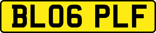 BL06PLF