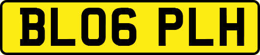 BL06PLH