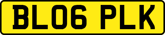 BL06PLK