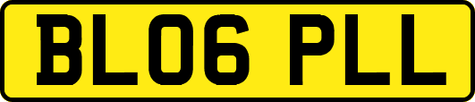 BL06PLL