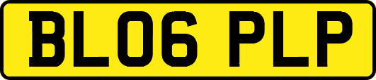 BL06PLP