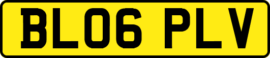 BL06PLV