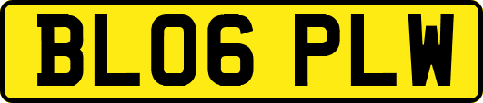 BL06PLW